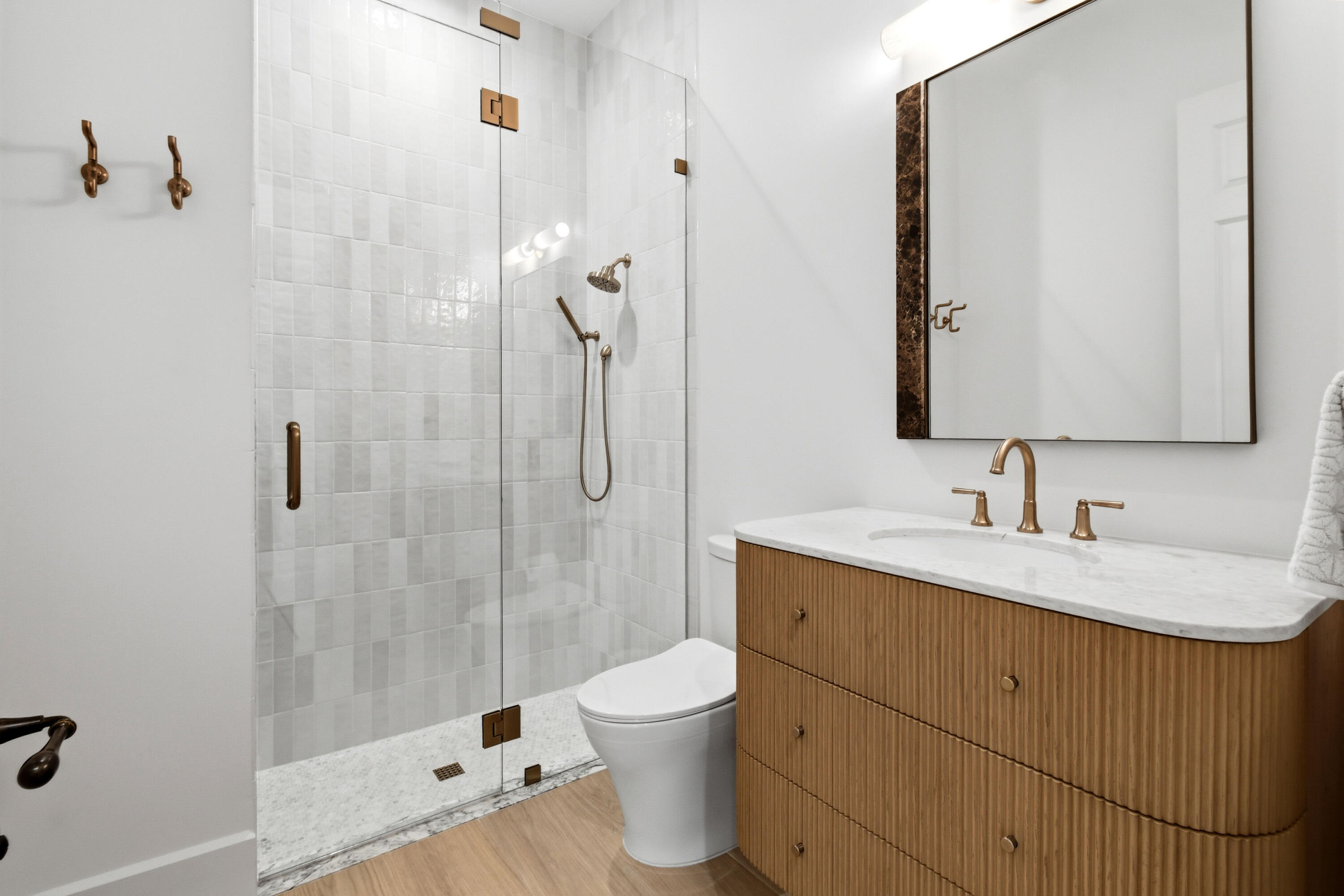 VALENCIA AT ABACOA - Residential