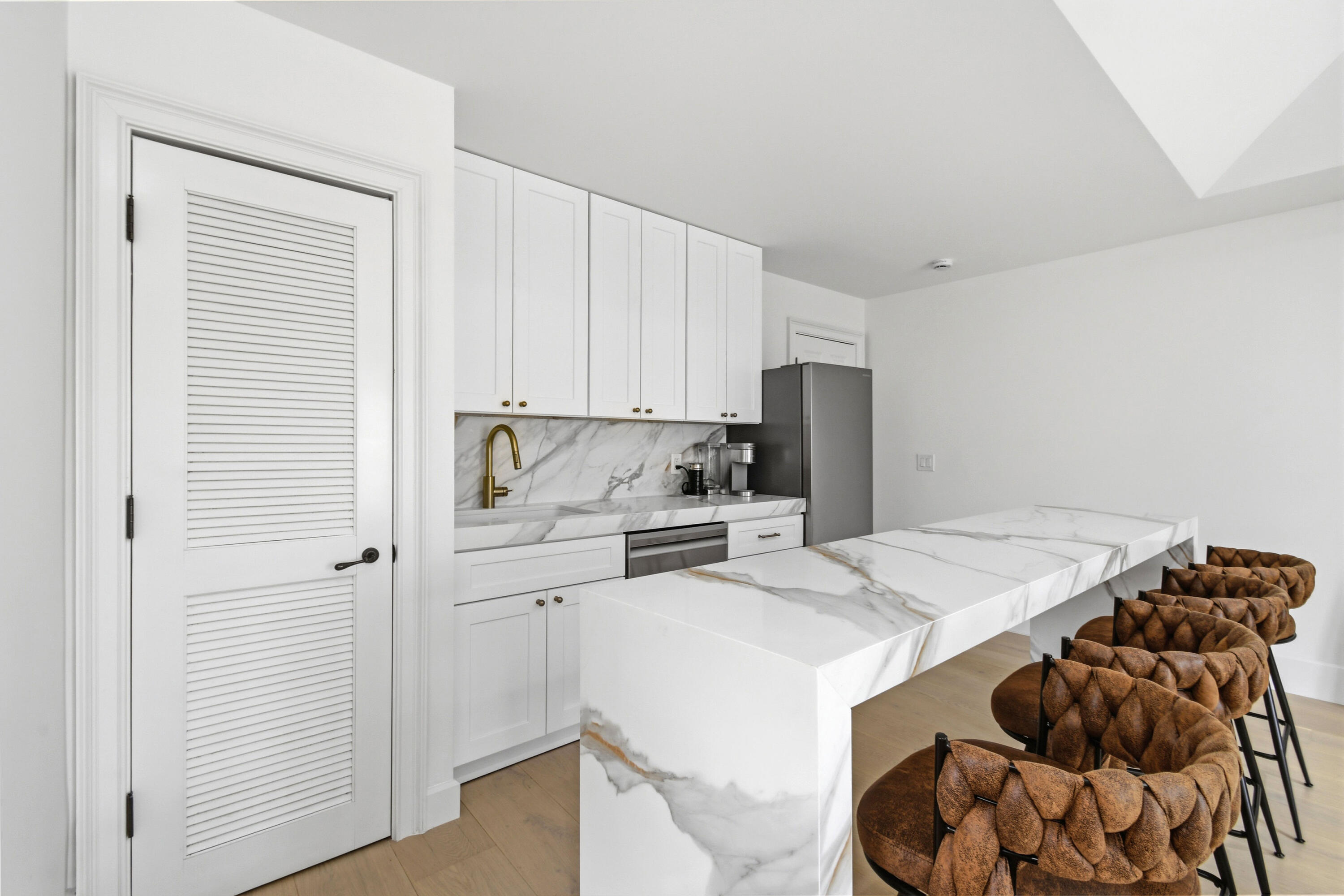 VALENCIA AT ABACOA - Residential