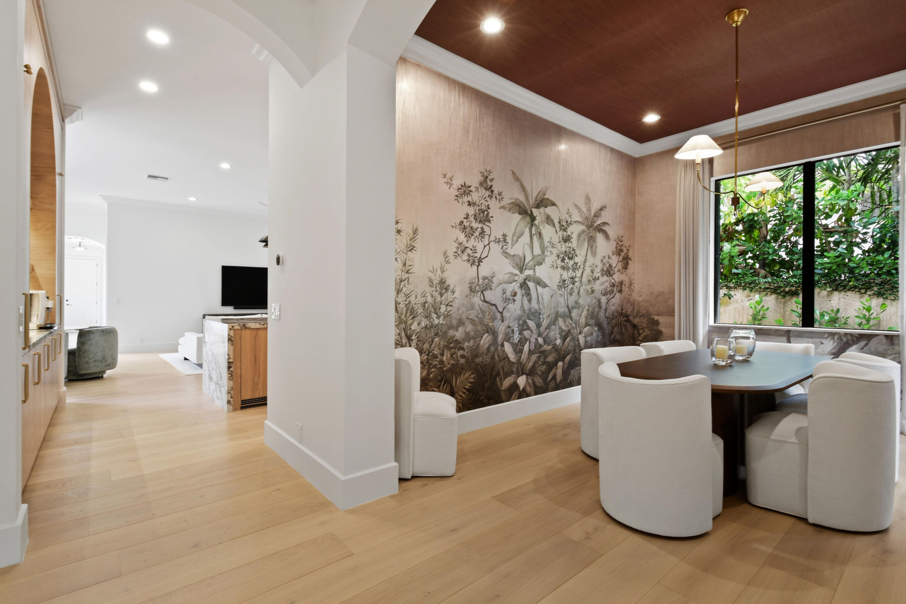 VALENCIA AT ABACOA - Residential
