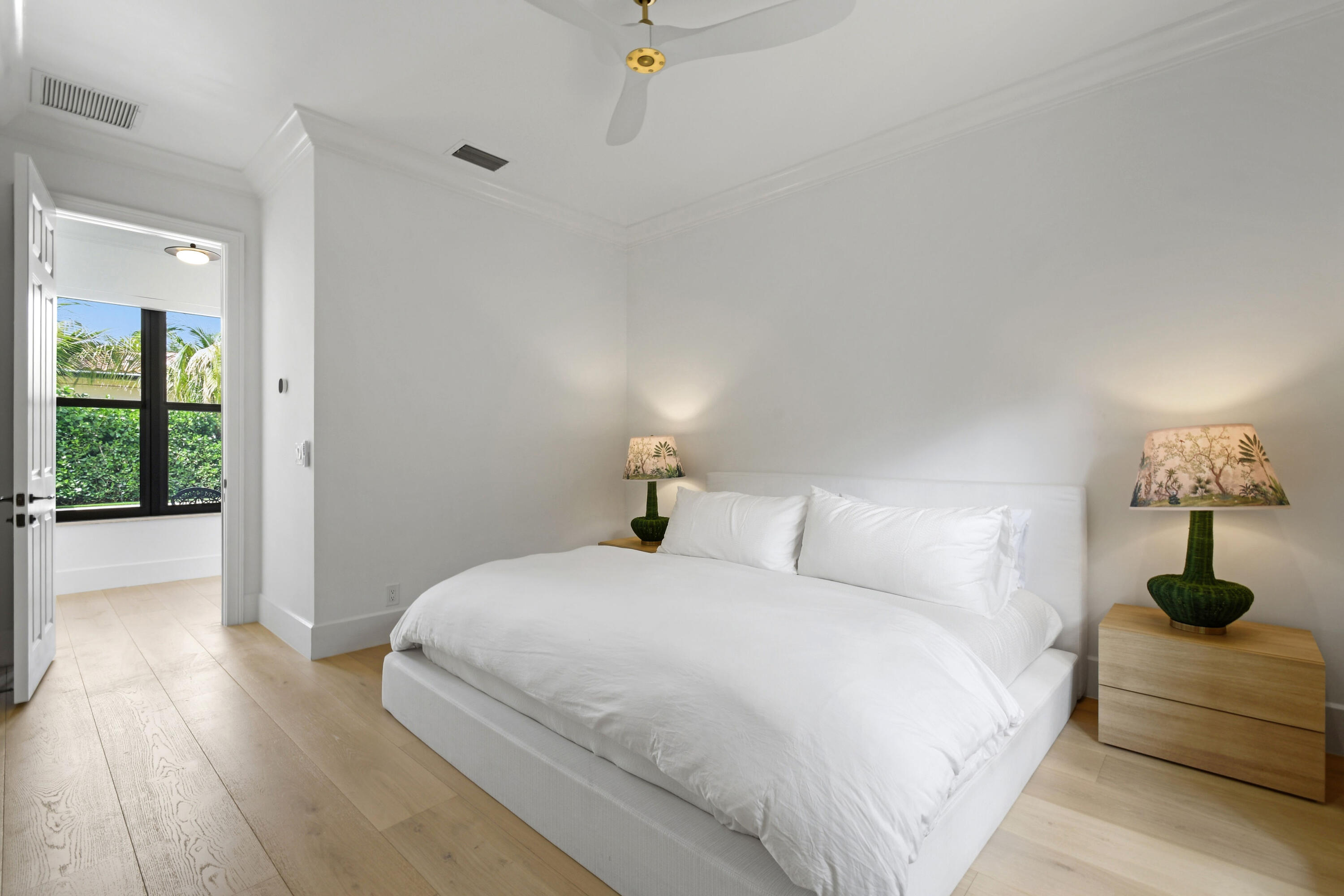 VALENCIA AT ABACOA - Residential