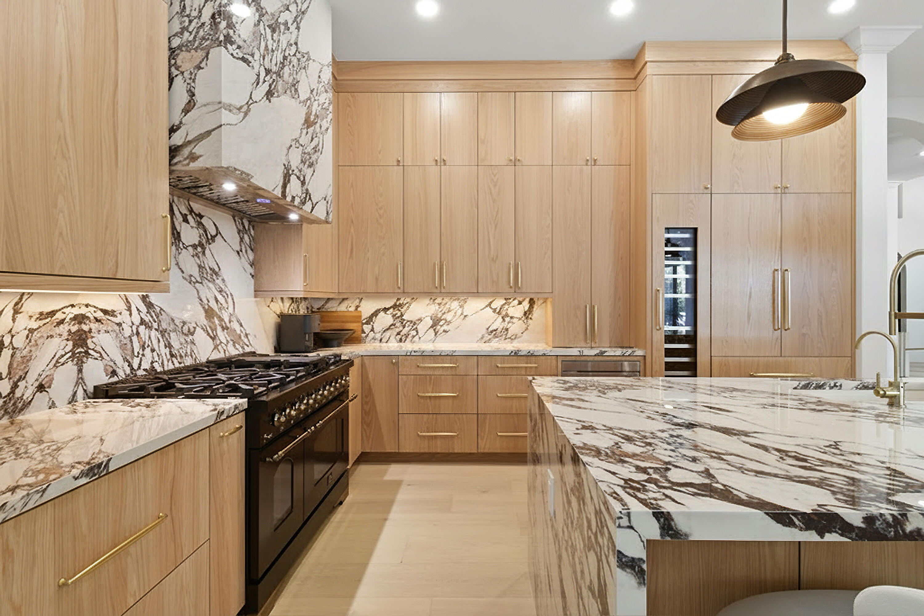 VALENCIA AT ABACOA - Residential