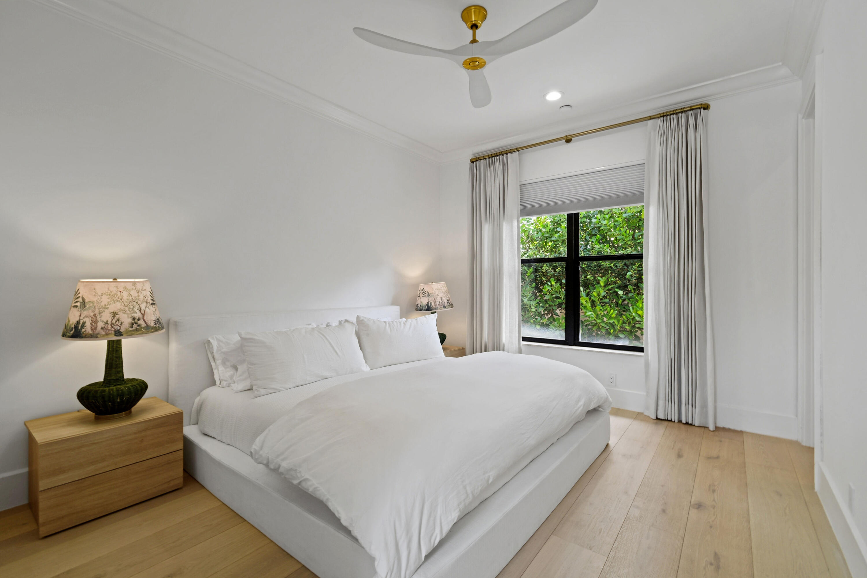 VALENCIA AT ABACOA - Residential