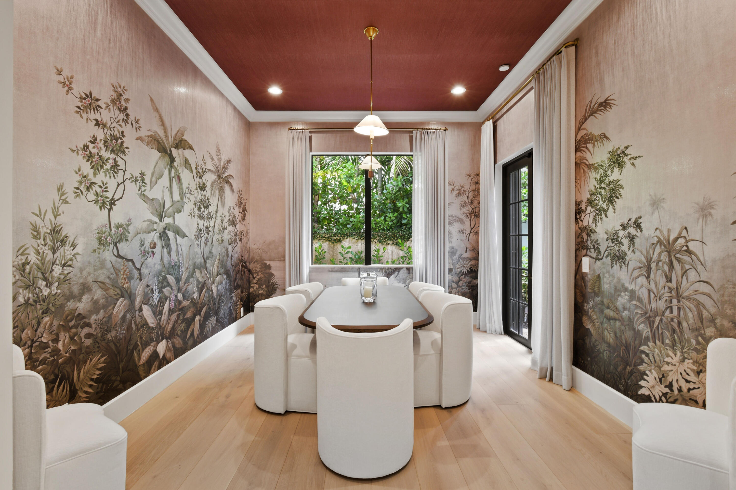VALENCIA AT ABACOA - Residential