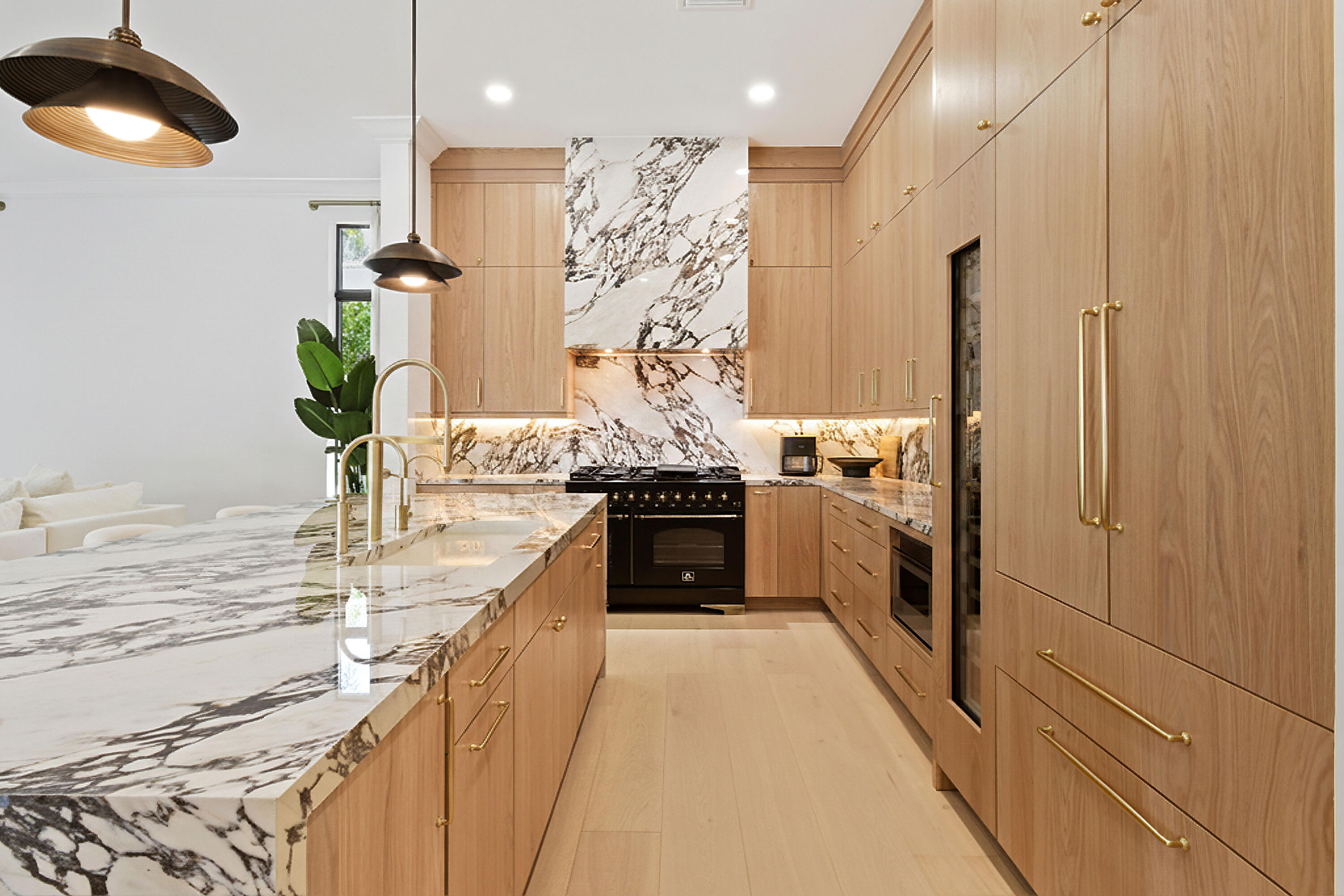 VALENCIA AT ABACOA - Residential
