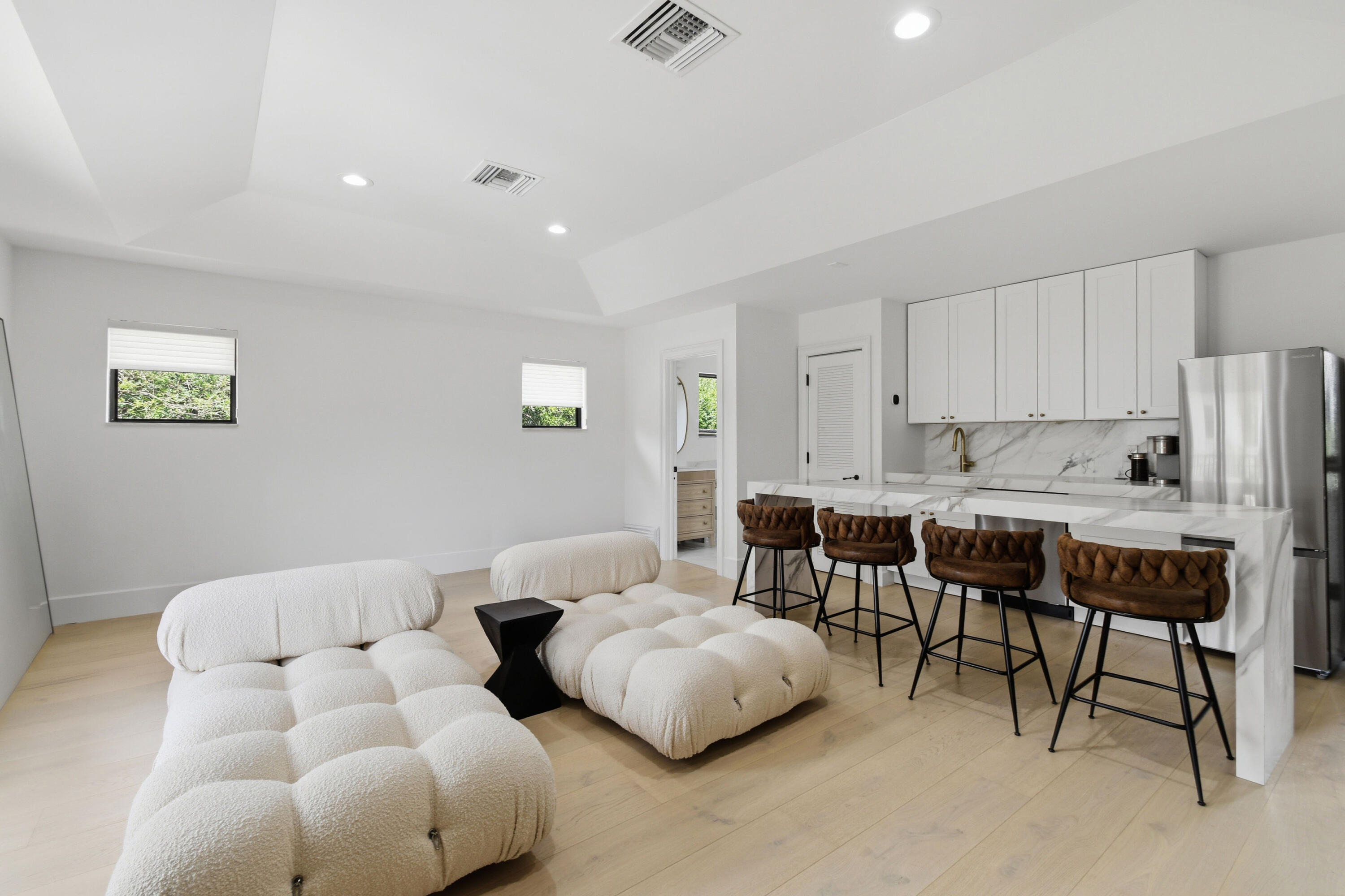 VALENCIA AT ABACOA - Residential