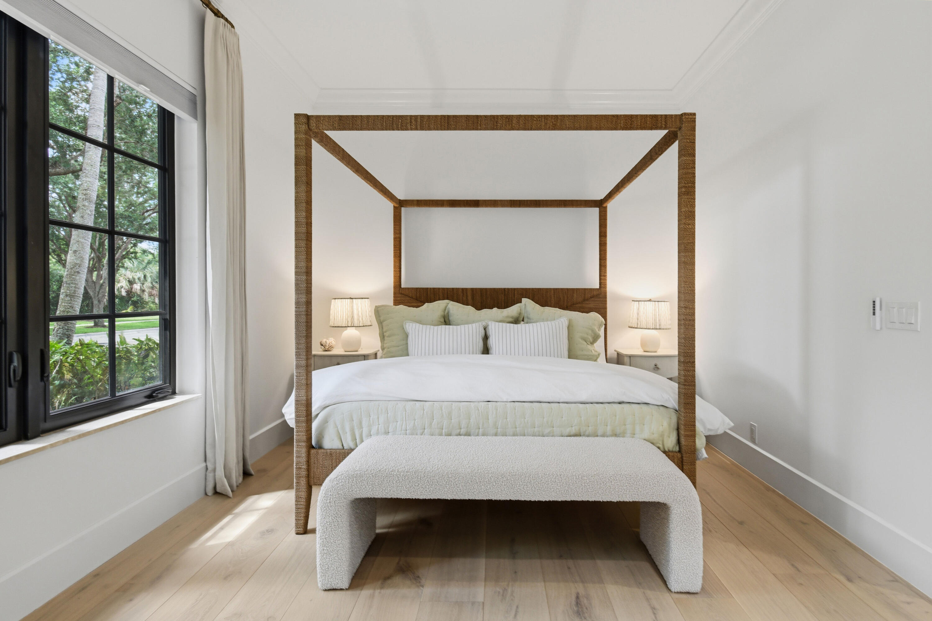 VALENCIA AT ABACOA - Residential