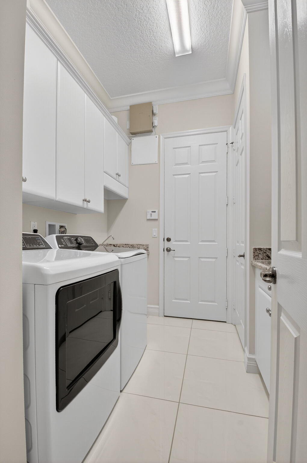 VALENCIA COVE AGR PUD PL 8 - Residential