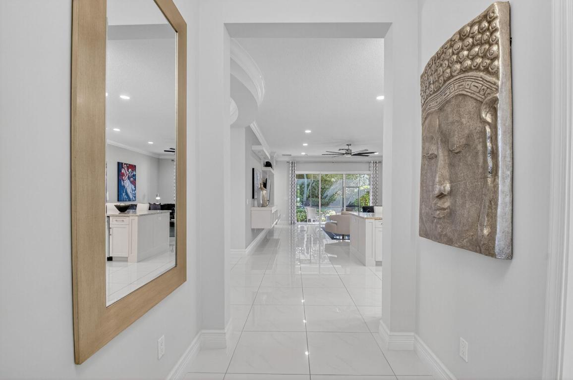 11633 Dawson Range Road