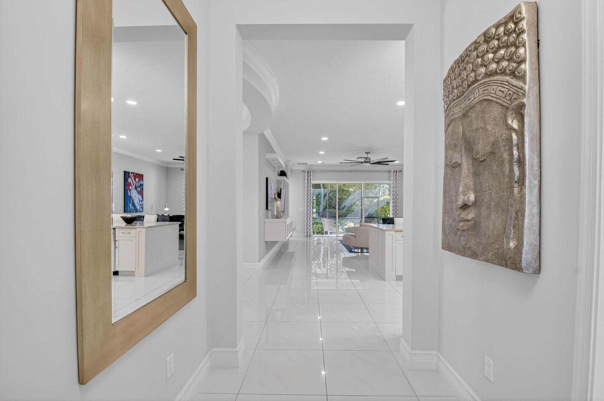 11633 Dawson Range Road