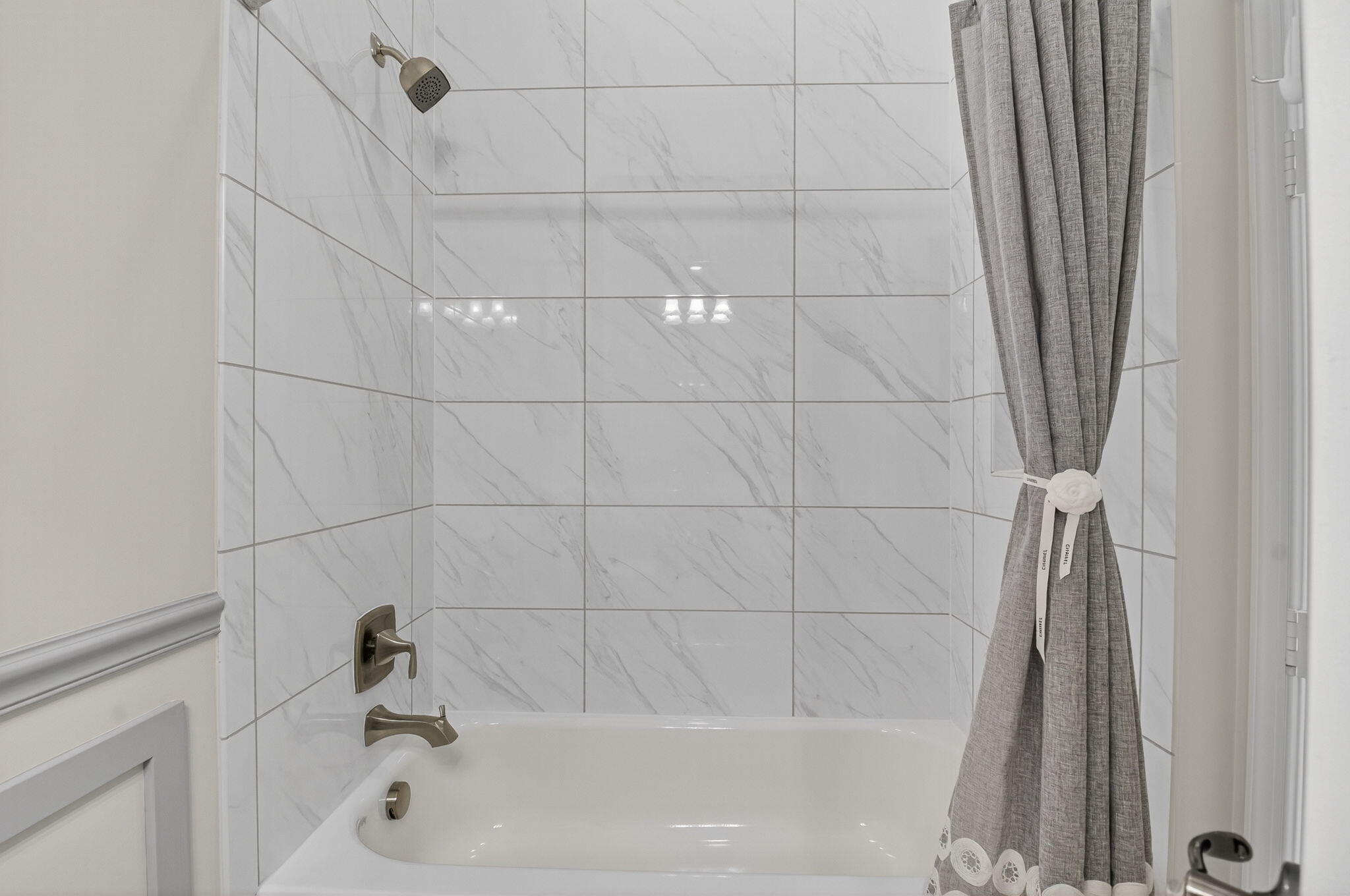 VALENCIA COVE AGR PUD PL 8 - Residential