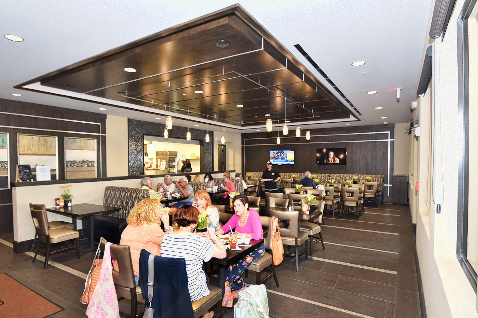 VALENCIA COVE AGR PUD PL 8 - Residential