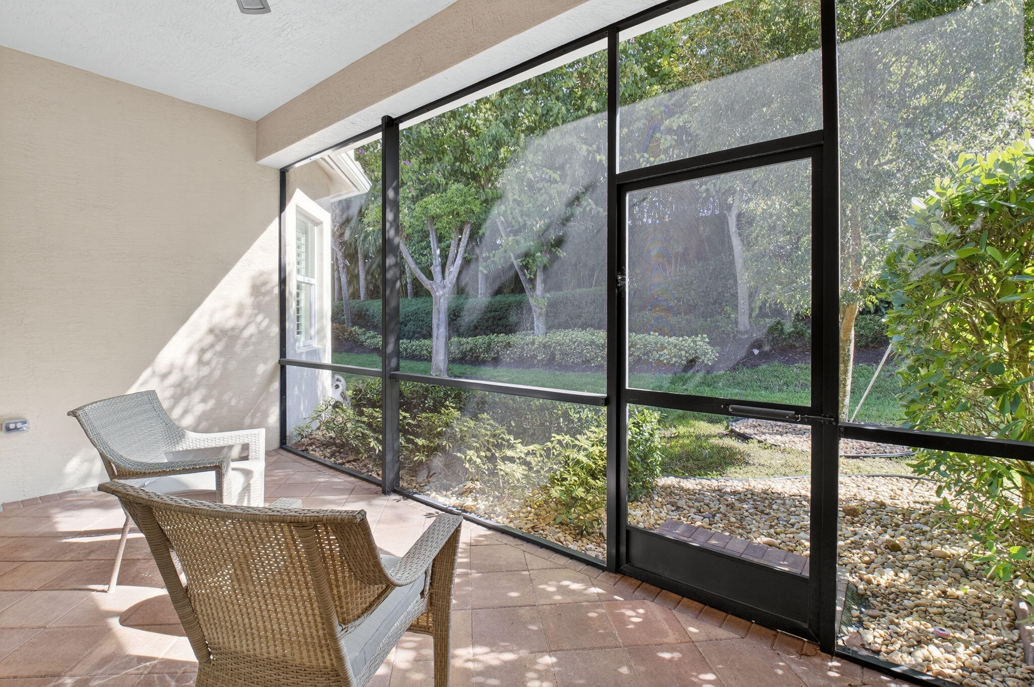 VALENCIA COVE AGR PUD PL 8 - Residential