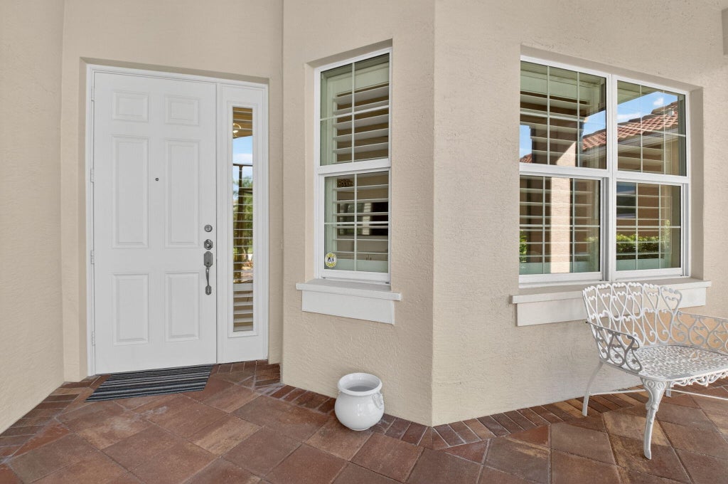 Photo of 11633 Dawson Range Road, Boynton Beach, FL 33473 (MLS # R11139538)
