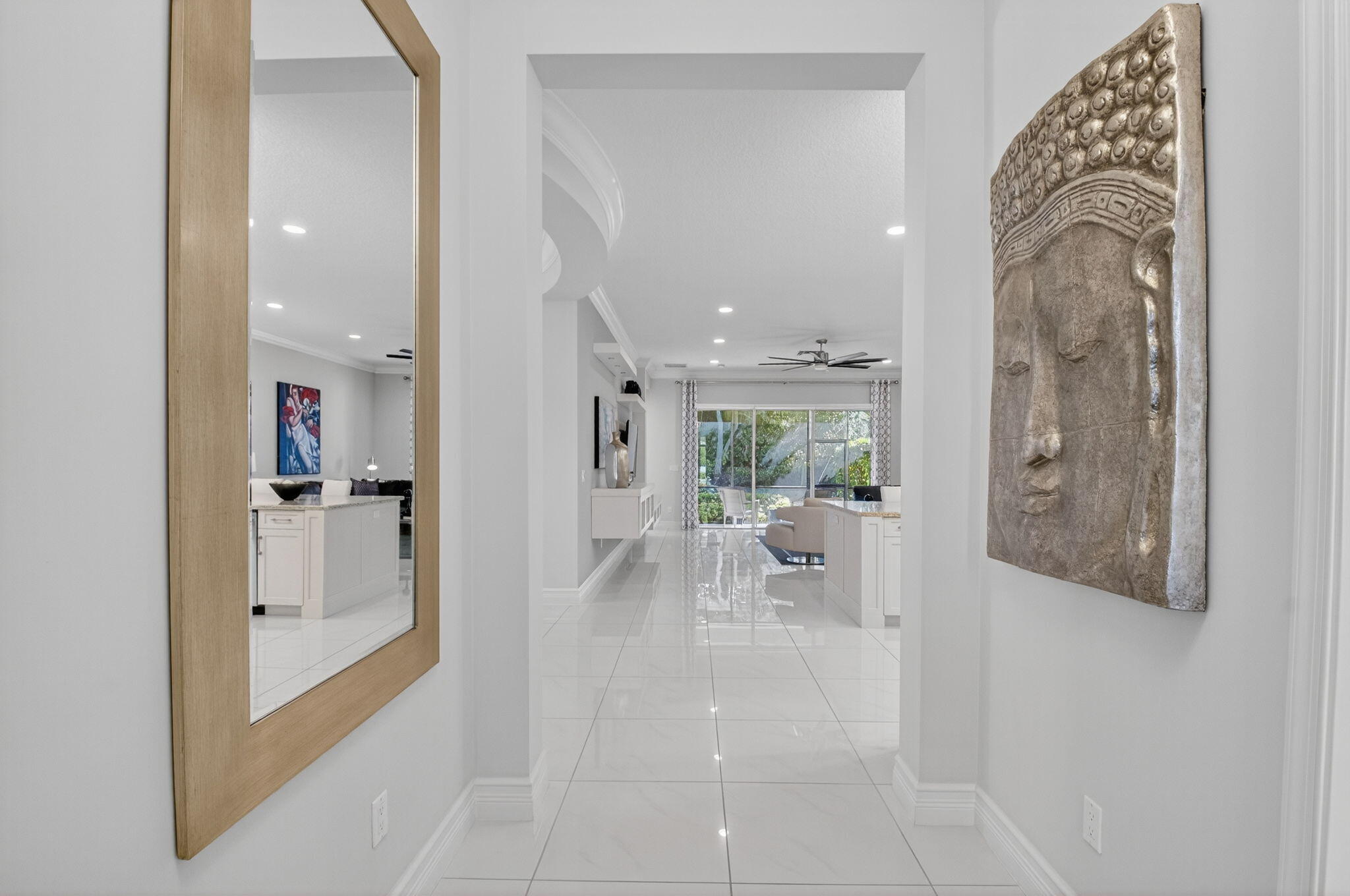 11633 Dawson Range Road