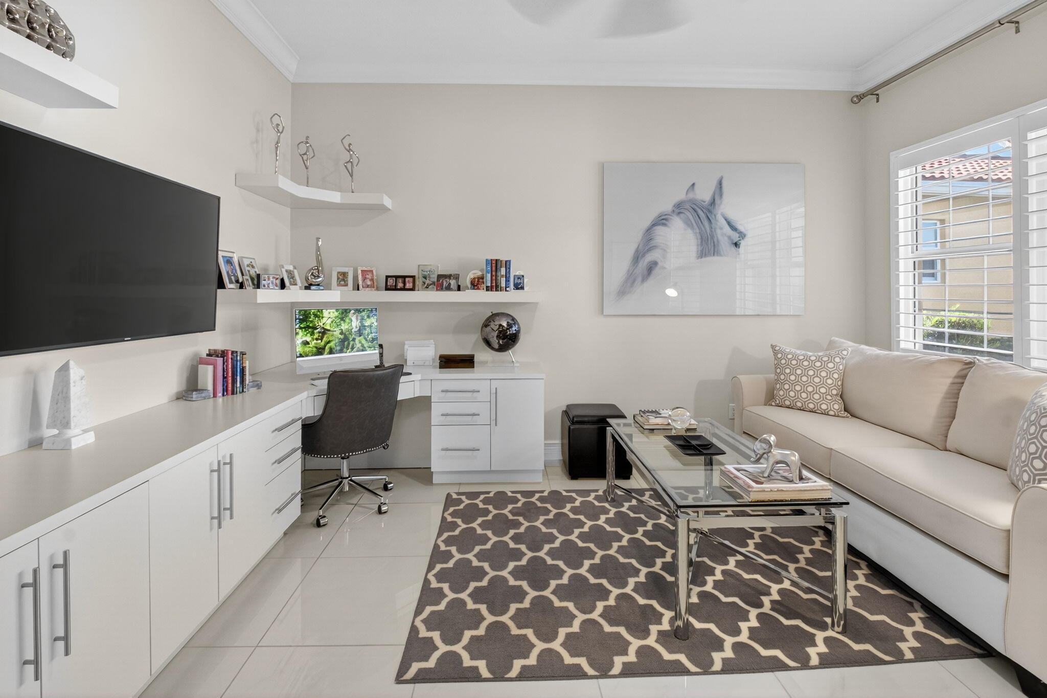 VALENCIA COVE AGR PUD PL 8 - Residential