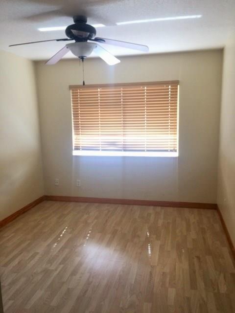 Pod 14 At Monarch Lakes 1 - Residential Lease