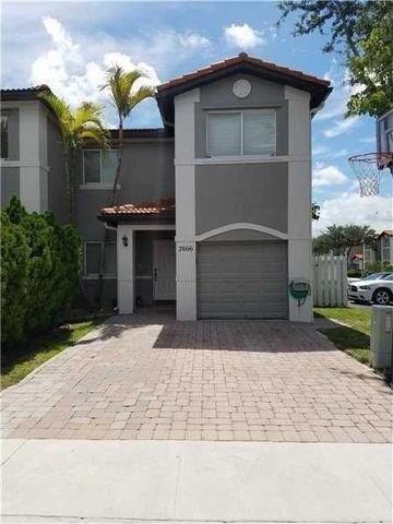 Beautiful townhouse in gated community in Monarch Lakes with plenty of amenities. Home features stainless steel appliances and large fenced back yard with deck corner lot and washer/dryer. Outstanding location, close to everything with great access to all main roads. HOA requires minimum credit score of 650. Apply now this property won't last. *Renters Insurance Must be Obtained and Submitted Prior To Move In Date. All applicants 18 and over MUST complete our online application. $300 Admin Fee in addition to $75 All County app fee. Applicants are also subject to HOA application fees, deposits, rules, policies, procedures, and processes. All County does not accept responsibility for HOA rental fees or board approval process. Tenant occupied until 9/30/2025