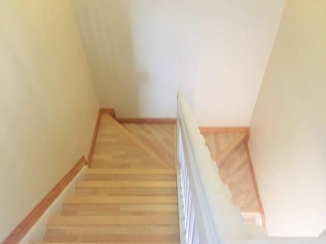 Pod 14 At Monarch Lakes 1 - Residential Lease