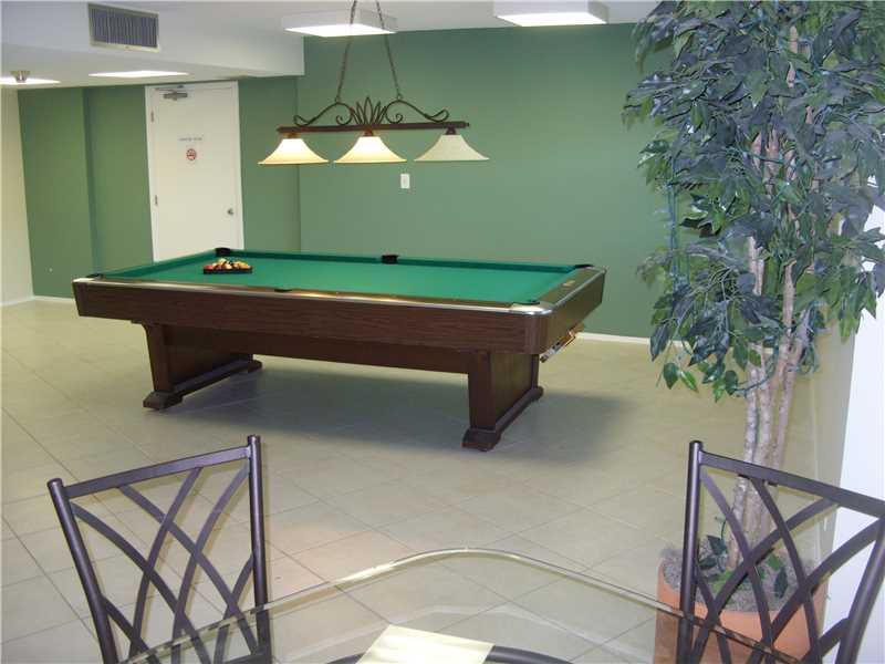 Aristocrat - Residential