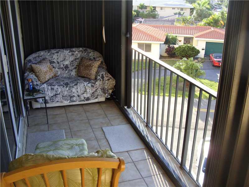 Aristocrat - Residential