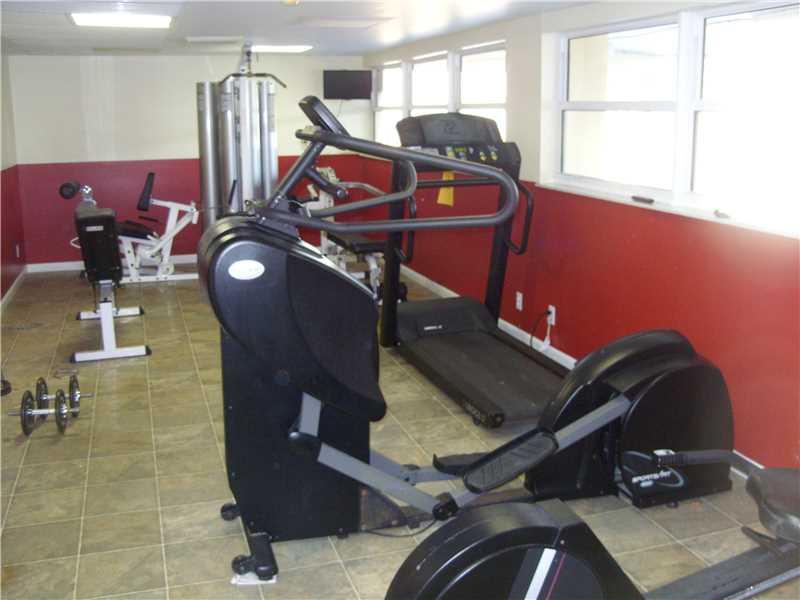 Aristocrat - Residential