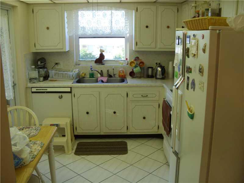 Aristocrat - Residential