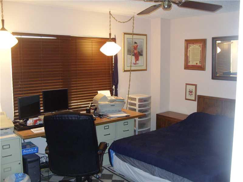 Aristocrat - Residential