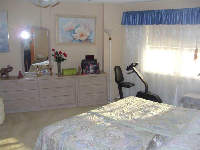 Aristocrat - Residential