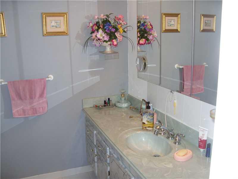 Aristocrat - Residential