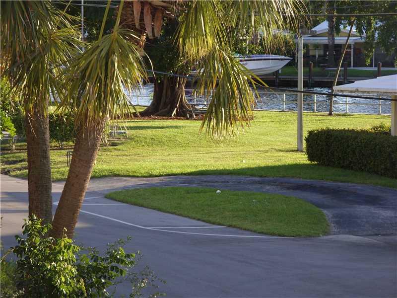 Aristocrat - Residential