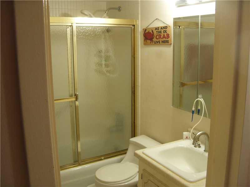 Aristocrat - Residential