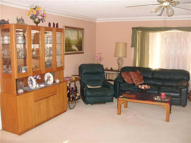 Aristocrat - Residential