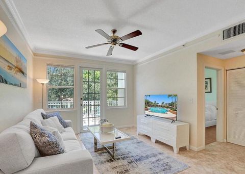 9857 Baywinds Drive 9302 West Palm Beach FL 33411