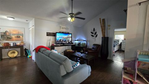 4105 Clearview Ter West Palm Beach FL 33417