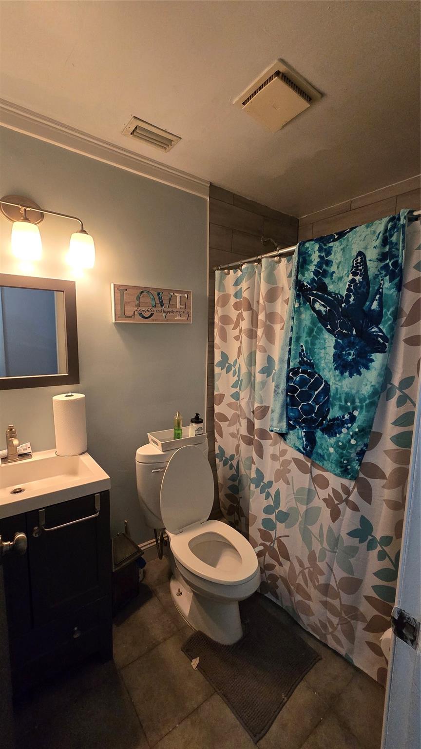 Lakeside Green 01 - Residential