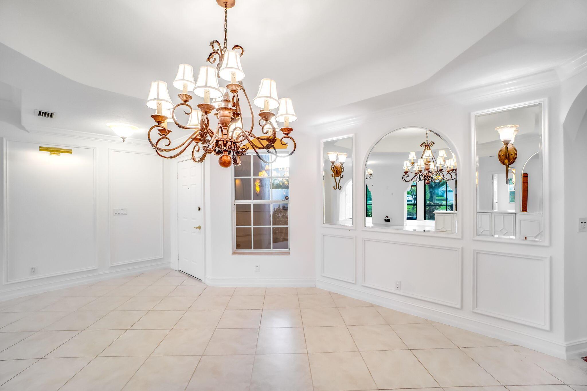 BRIARWOOD AT INDIAN SPRIN - Residential