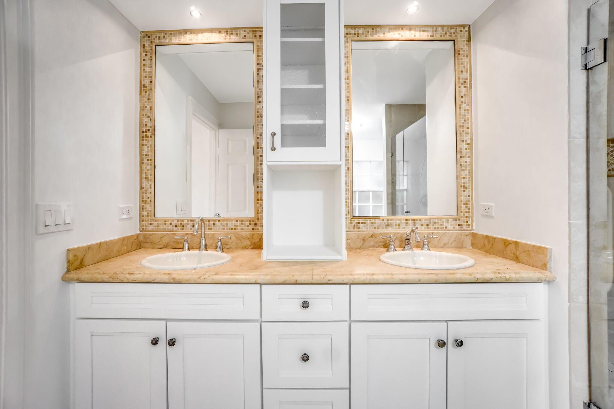 BRIARWOOD AT INDIAN SPRIN - Residential