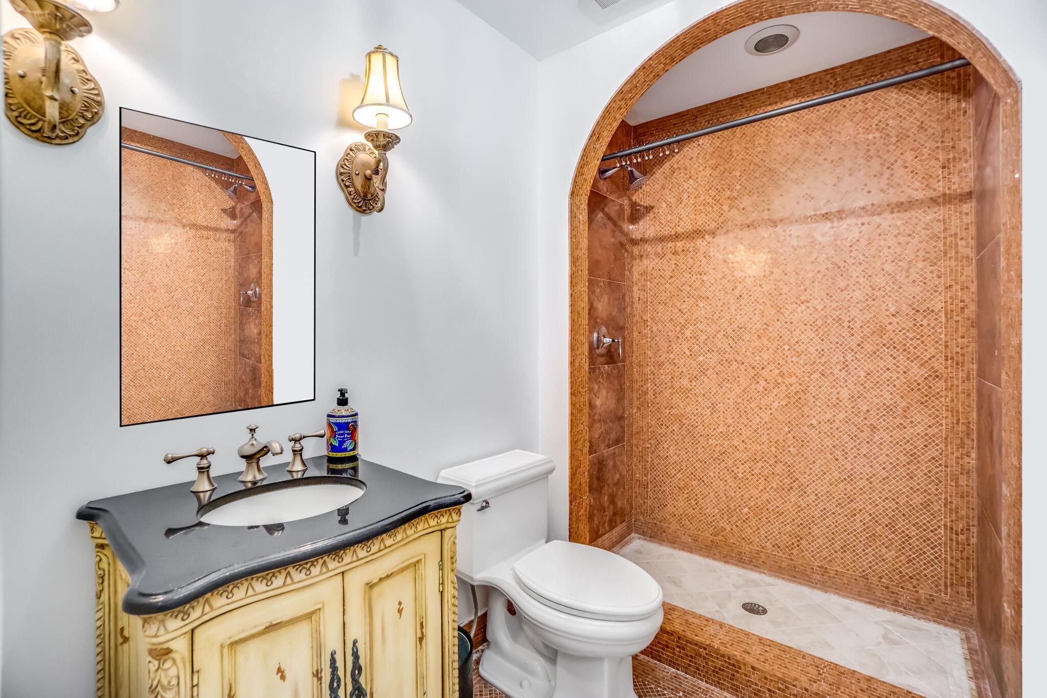 BRIARWOOD AT INDIAN SPRIN - Residential