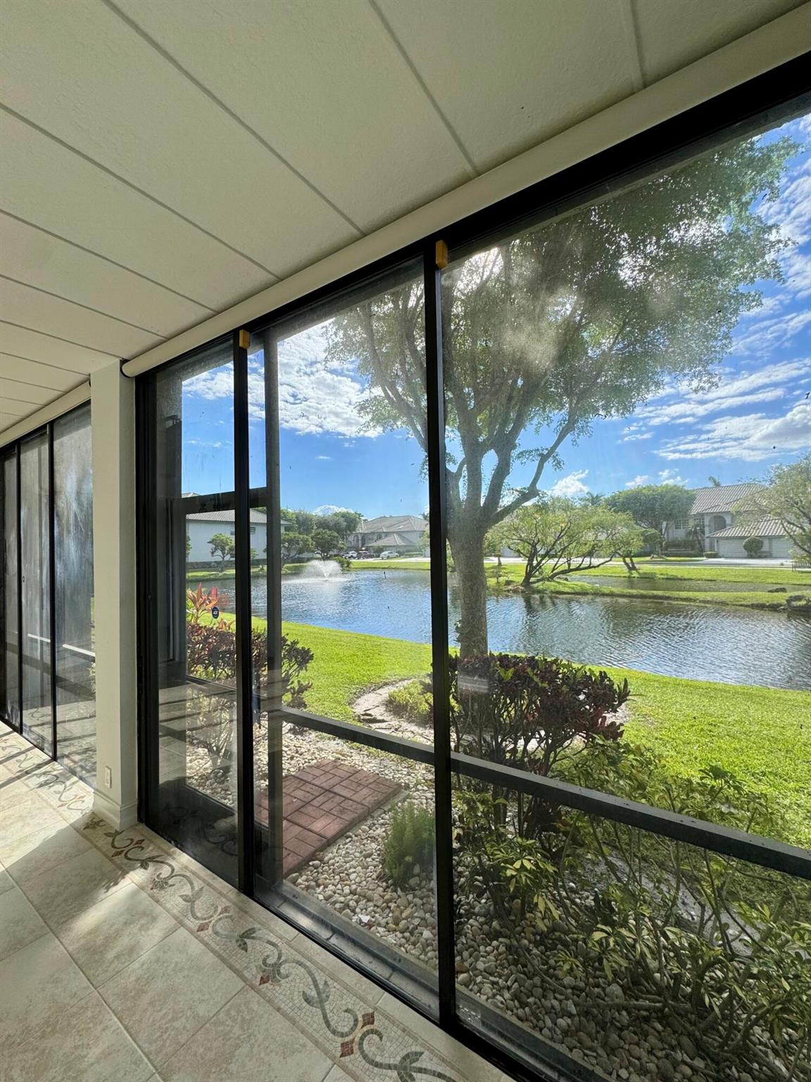 View photos, virtual tours, details... 11603 Briarwood Circle 1