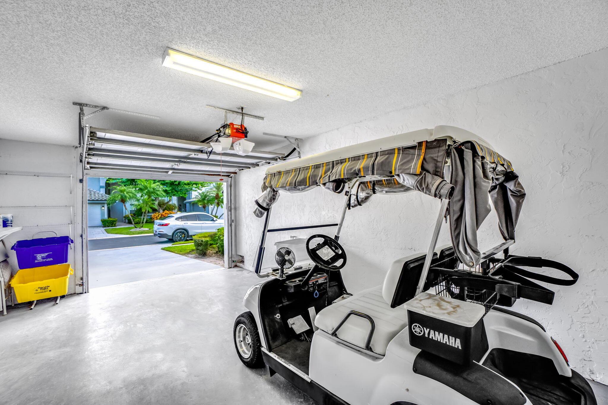 BRIARWOOD AT INDIAN SPRIN - Residential