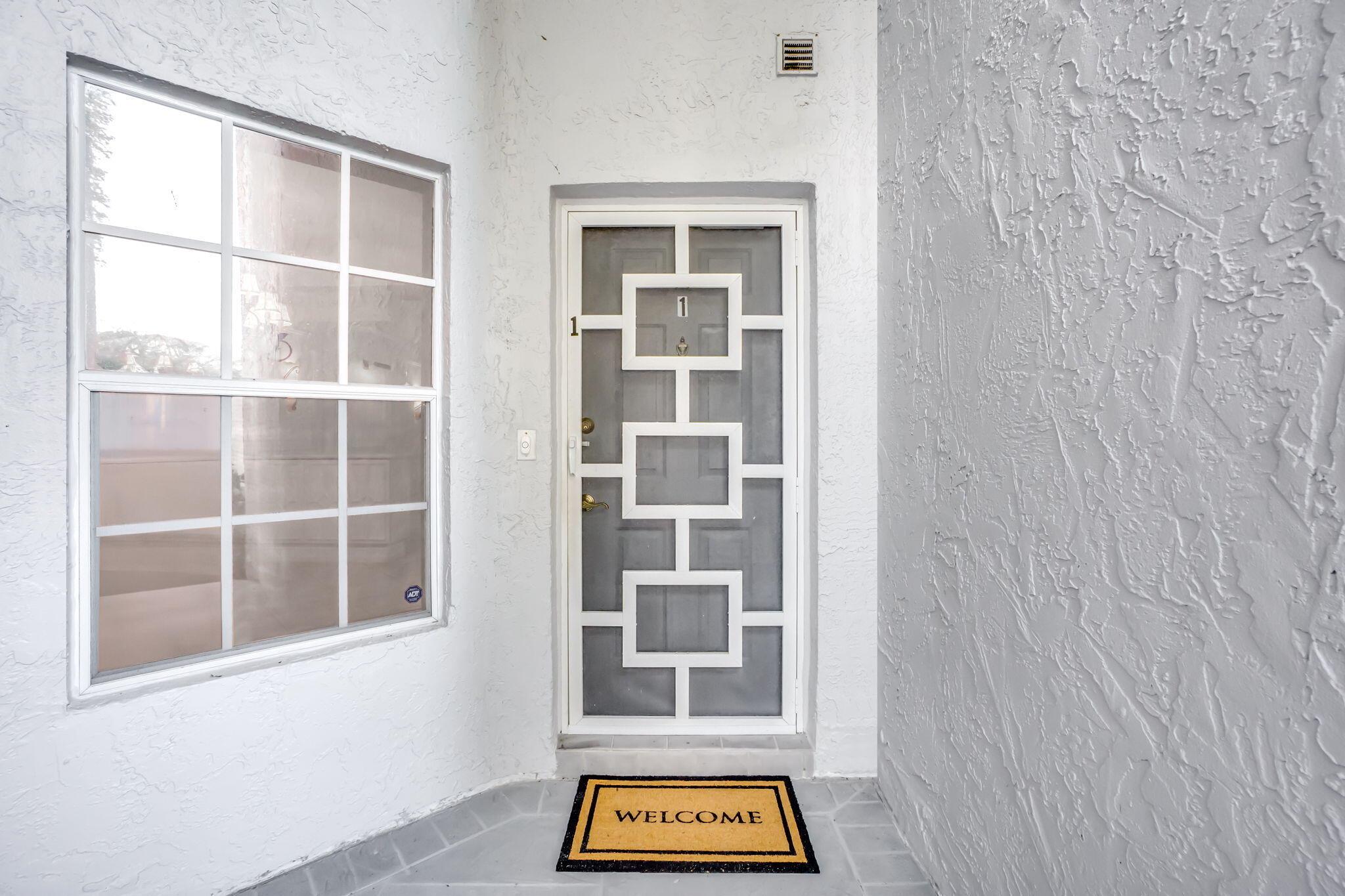 BRIARWOOD AT INDIAN SPRIN - Residential