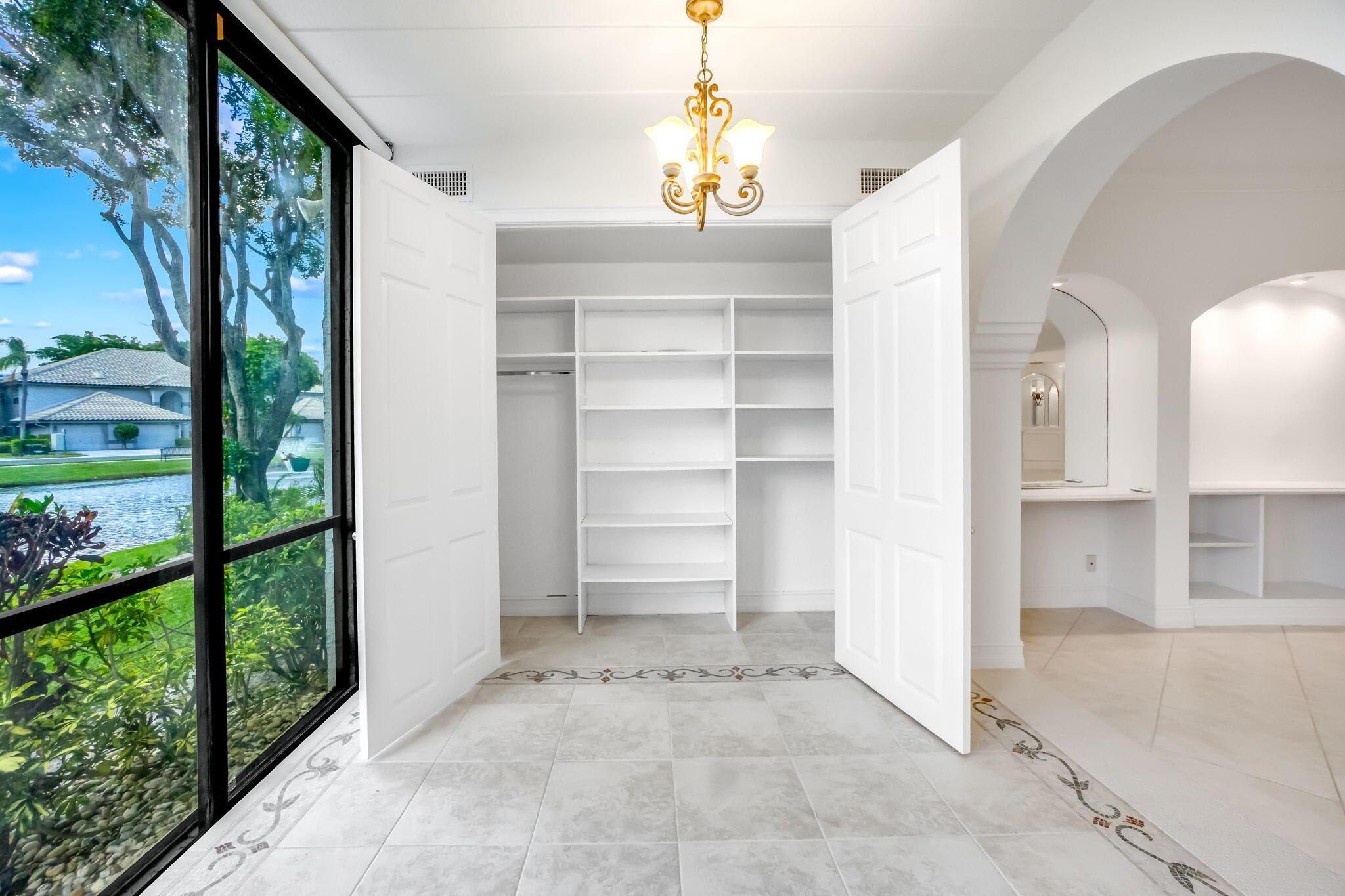 BRIARWOOD AT INDIAN SPRIN - Residential