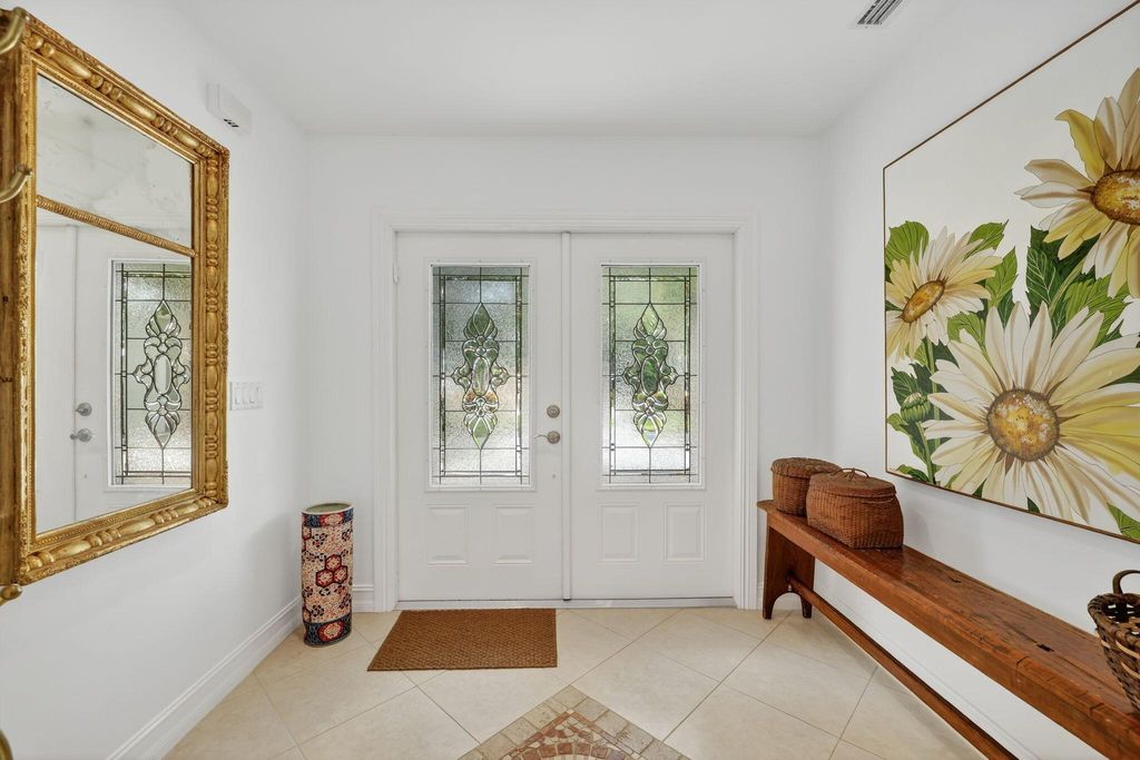 Photo of 4 Rio Vista Drive, Sewalls Point, FL 34996 (MLS # R11124923)