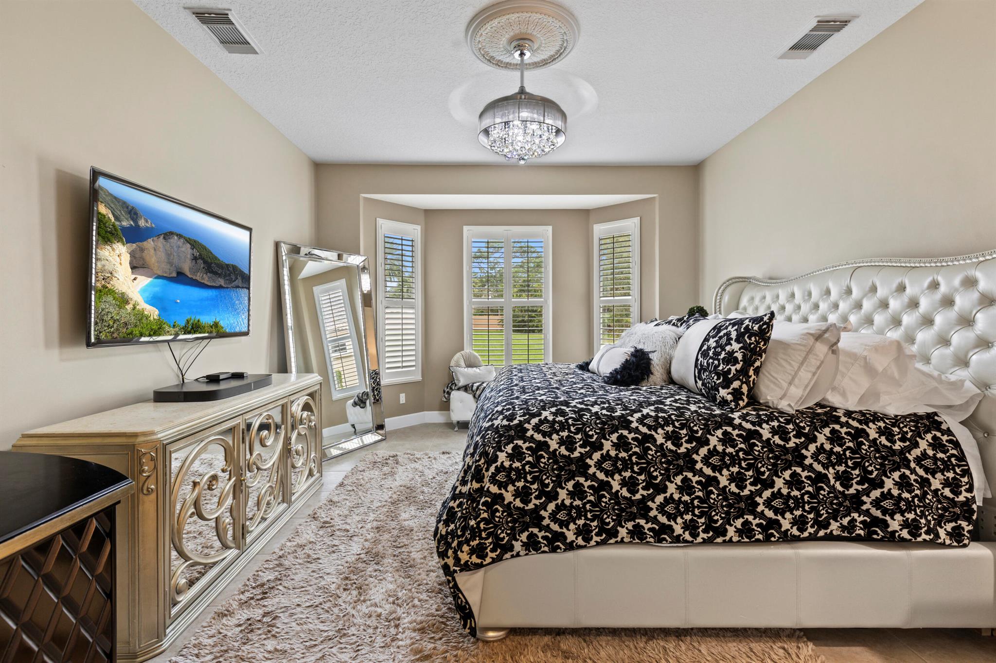 TORTOISE CAY AT ST LUCIE - Residential