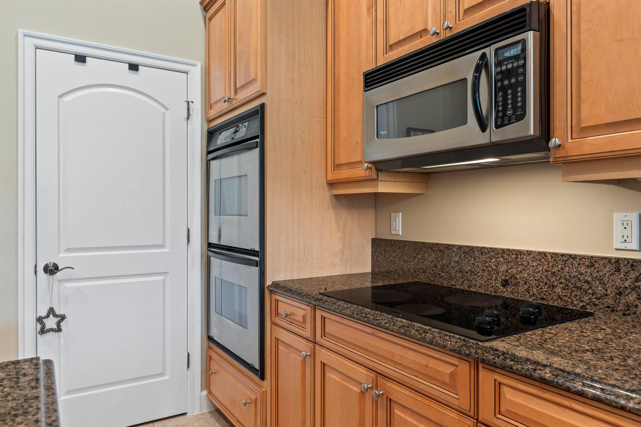 TORTOISE CAY AT ST LUCIE - Residential