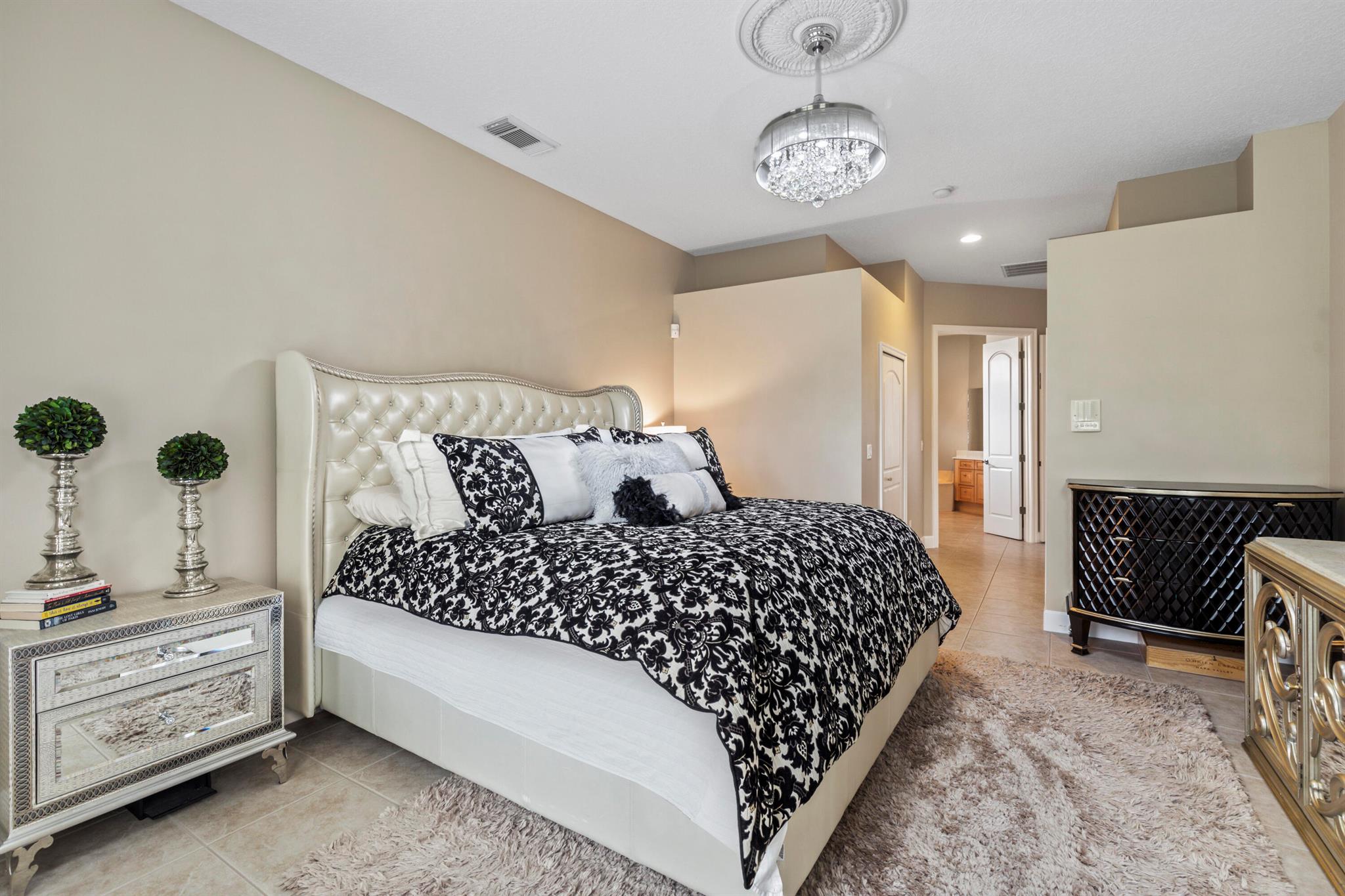 TORTOISE CAY AT ST LUCIE - Residential