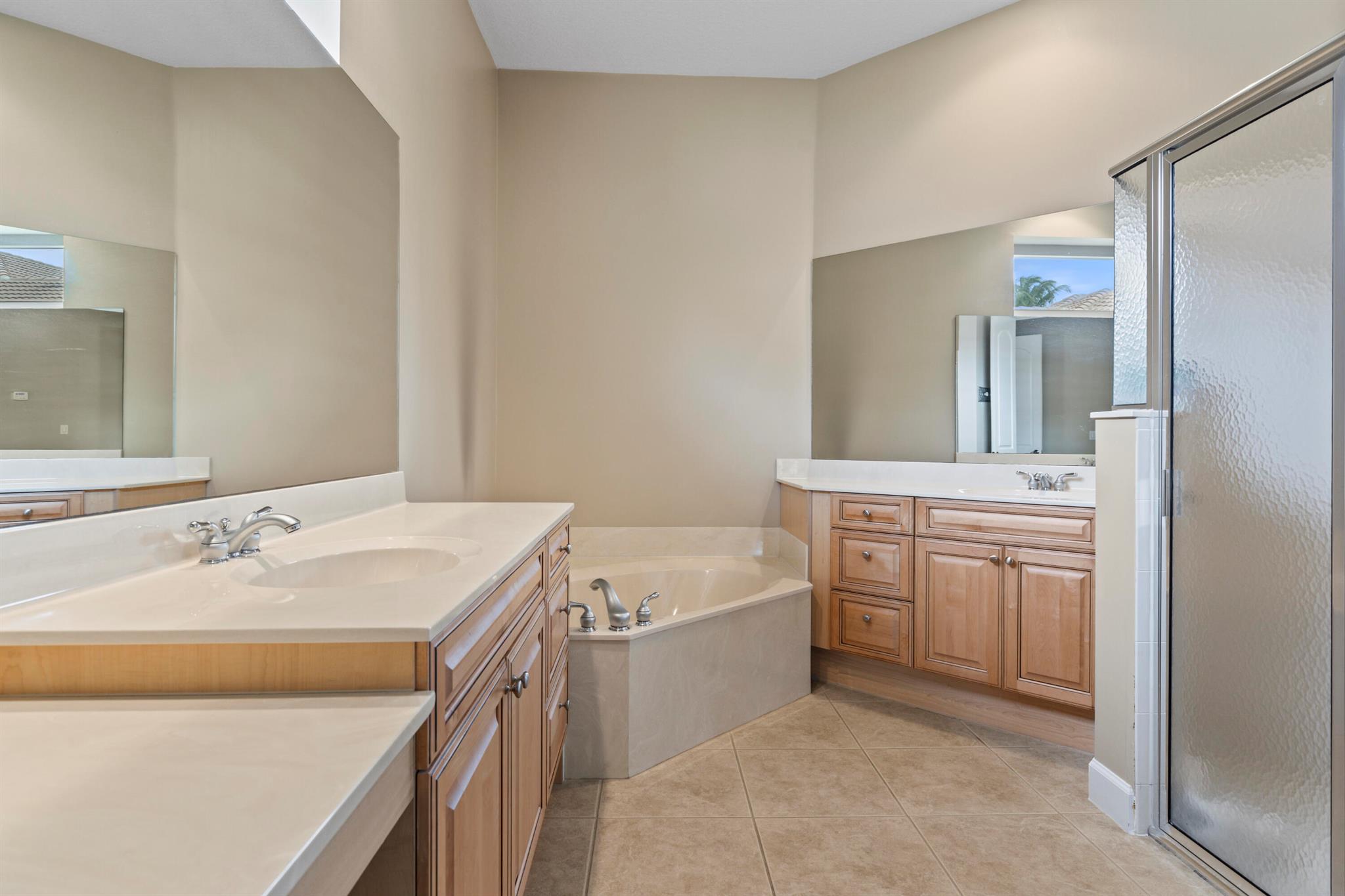 TORTOISE CAY AT ST LUCIE - Residential