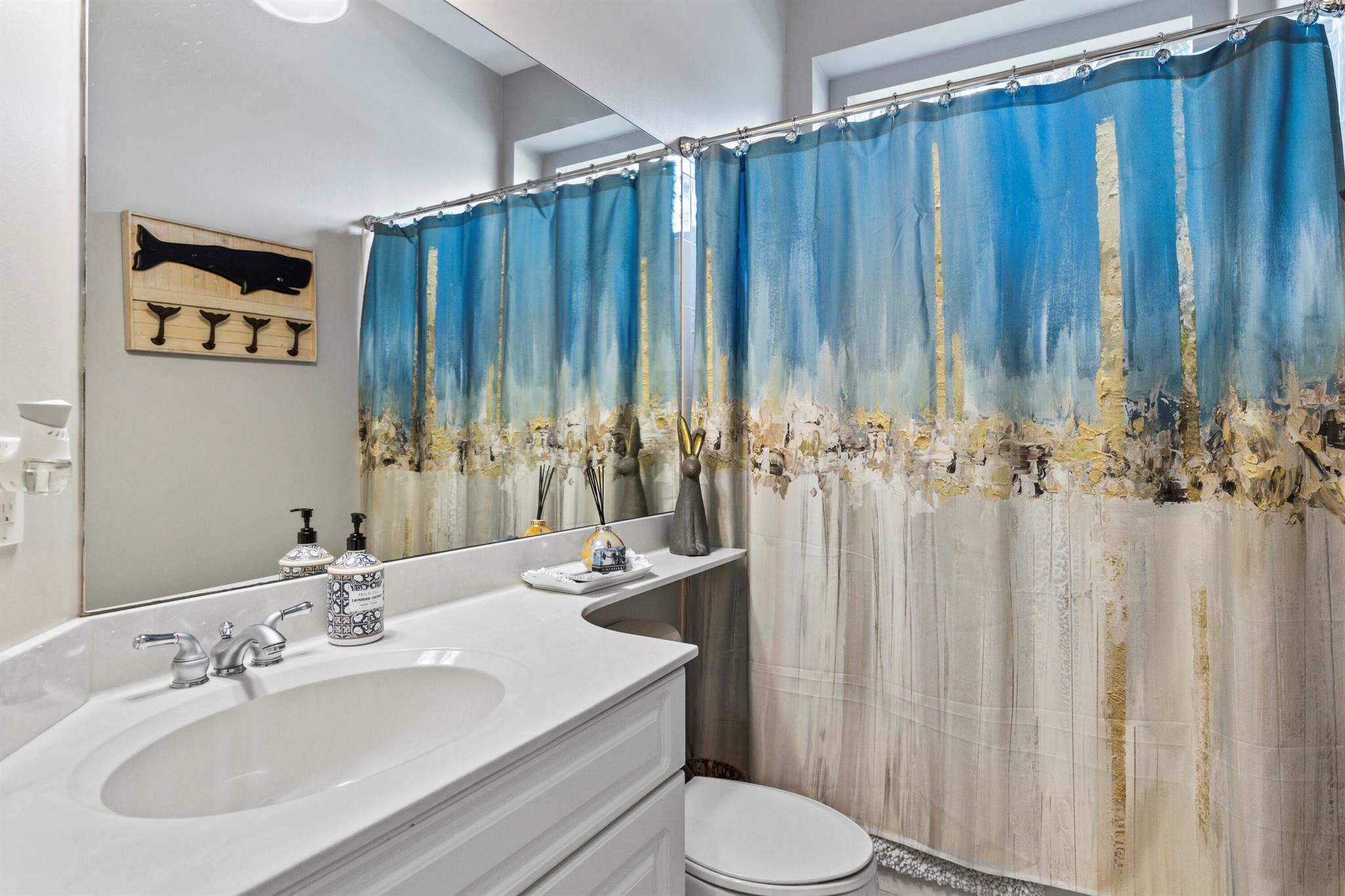 TORTOISE CAY AT ST LUCIE - Residential