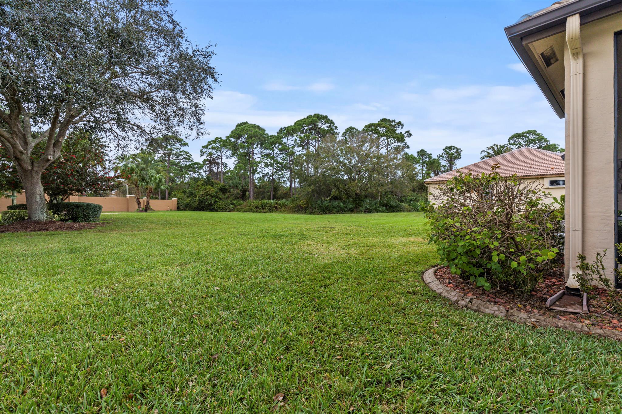 801 SW Classico Court, Port St Lucie, FL, 34986/$499,000 3 801 SW Classico Court