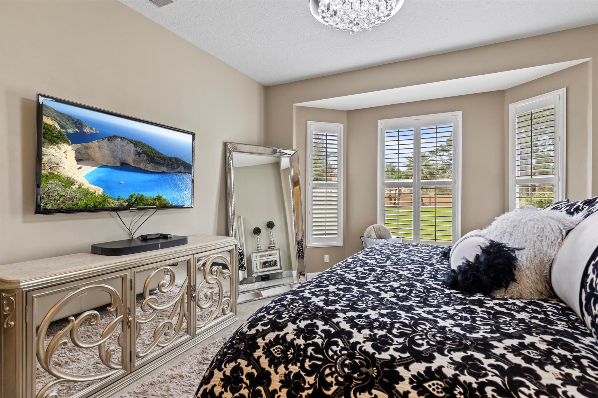 TORTOISE CAY AT ST LUCIE - Residential